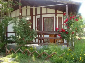 Family Hotel Efos - Image 2