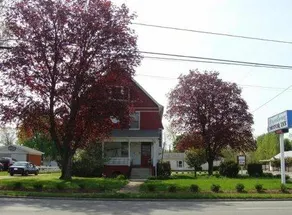 Napoleon Motor Inn - Image 4