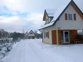 Oblazówka - Image 5