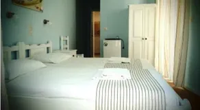 Vetti Rooms - Image 5