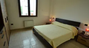 Beautiful Mansion in Torricella with Swimming Pool - Image 4