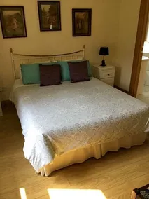 Rose Cottage - Image 4