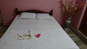 Ana Guest House - Image 3