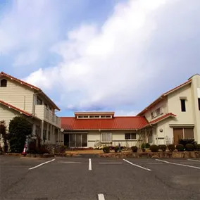 Seto No Hana - Image 1