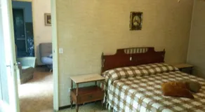 La Casa Dei Nonni - Image 5