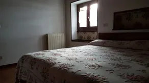 Maison Rosalp - Image 4