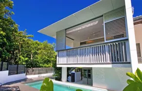 Noosa Apartments 1 56 Ferguson Street Sunshine Beach - Image 5