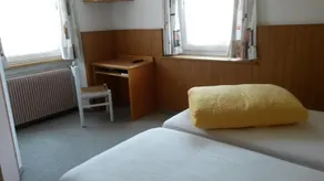 Hotel Rätia - Image 4