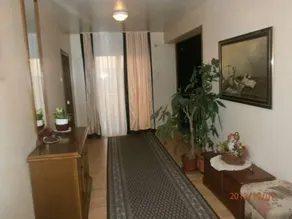 Motel Marina - Image 3
