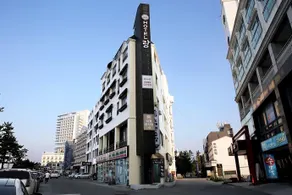 Hotel Rang - Image 4