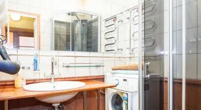 Apartment on Soborniy 177 - Image 5