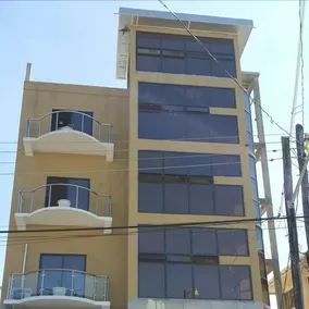 Oriental Suites - Image 1