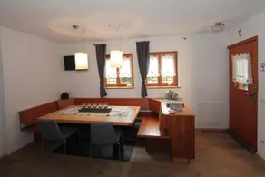 Chalet Bambi - Image 3