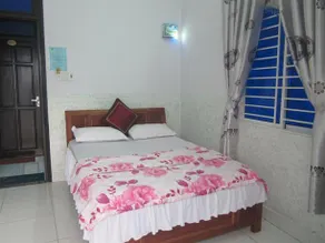 Thoang Sai Gon Hotel - Image 5