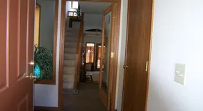 Aspen Meadows 11 - Image 2