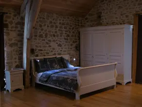 L'Elementaire - Image 4