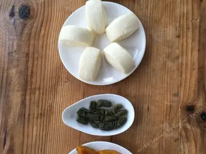 Youke Zhujia Lodge - Image 3