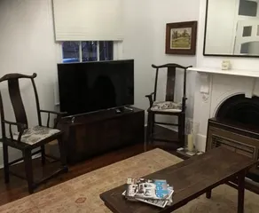 Clarabelle House - Image 5