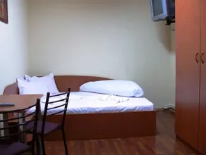 Hostel Zenix - Image 5