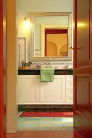 Ai Quattro Ulivi  Bed & Breakfast - Image 5