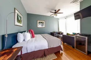 Almonte Riverside Inn - Image 3