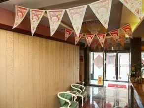 Silong Hotel - Image 3