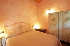 Cascina Le Preseglie - Image 4