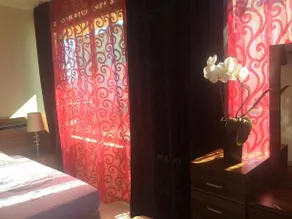 Family Hotel Alegra - Image 3