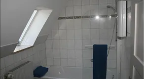 Ferienwohnung Franken - Image 3