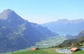Wasserwendi - Image 5