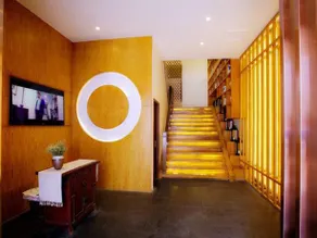 Zhengzhou Qianna Hotel - Image 5