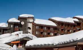 Belambra Club Cassiopée - Image 2