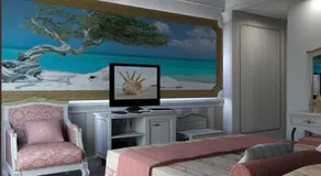 Hotel Mar Y Pins - Image 2