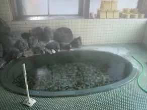 Iwatoya Ryokan - Image 5