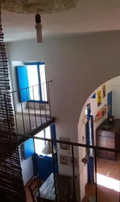 GuestHost - Casa Paola - Image 2