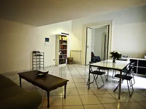 Immagineazione B&B - Image 3