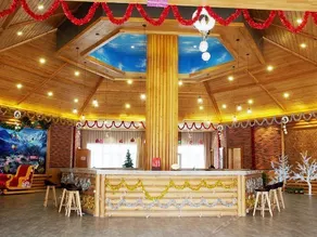 Rokey Hotel - Image 5