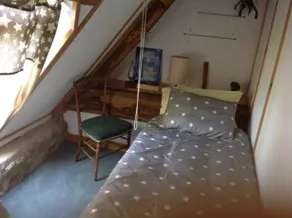 Au Petit Bonheur - Image 3