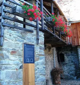 Albergo Pineta - Image 5