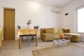 Apartments Leona - Image 3