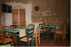 La Locanda Di Cappuccini - Image 5