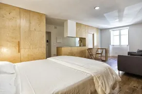 Sant' Erasmo's Flat - Image 3