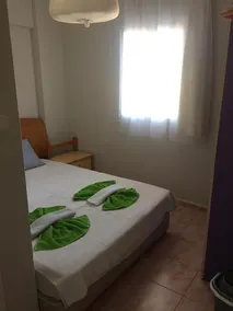 Kaynar Hotel - Image 4