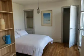14 Broquedis Suites - Image 3