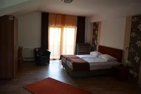 Vila Tisa - Image 2