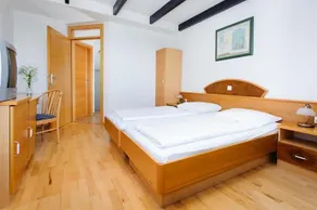 Rogla - Hotel Rogla - Image 4