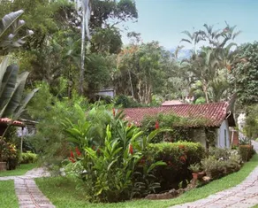 Pousada da Figueira - Image 4