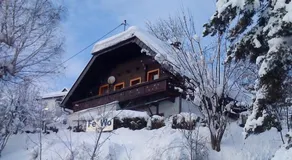 Ferienhaus Ambra - Image 2