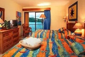 Topacio Azul Hotel Resort & Deluxe - Image 4
