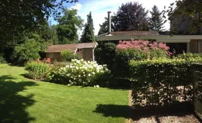 B&B Cantecleer Vught - Image 2